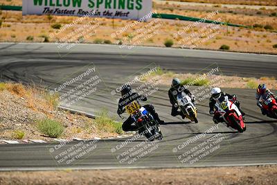 media/Oct-04-2025-Classic Track Days (Sat) [[b9f2049d9d]]/Races/2-215/